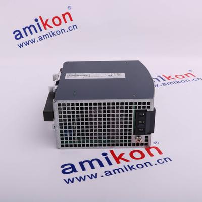 ABB 3BSE018157R1 AC 800M Processor Unit PR F